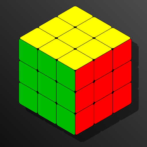 Magicube img