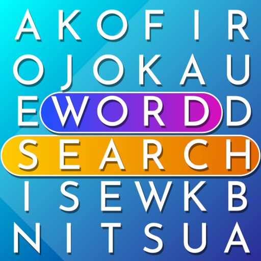 Wordscape img