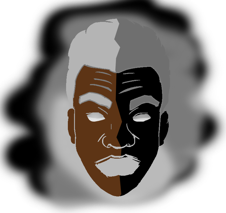 Kofiro img