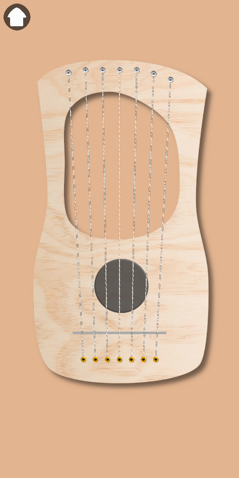 Harp2 img