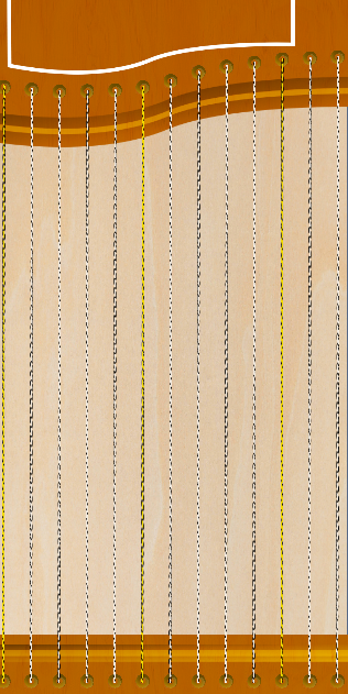 Koto1 img
