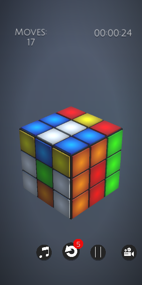 Magicube0 img