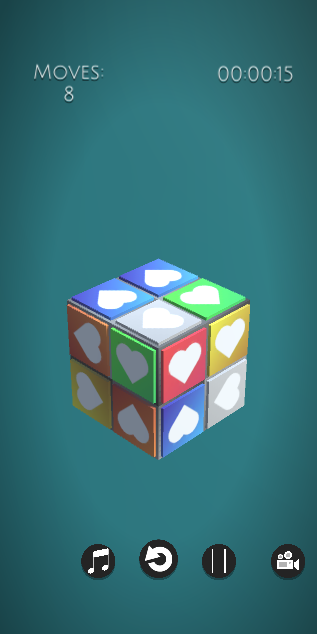 Magicube1 img