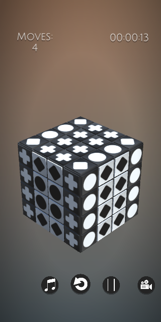 Magicube2 img