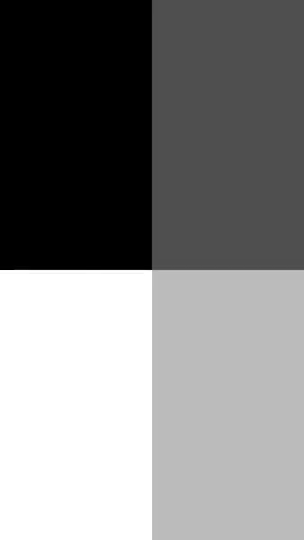 OnlyOne Gif