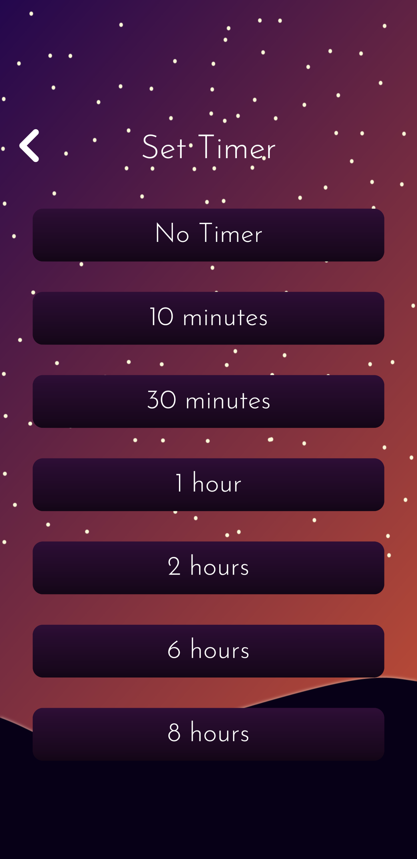 SleepSound3 img