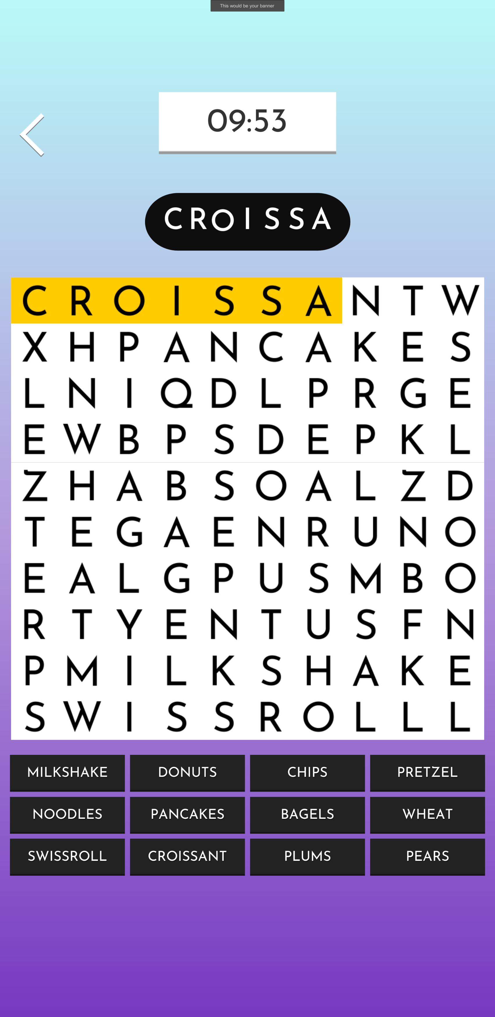 Wordscape0 img