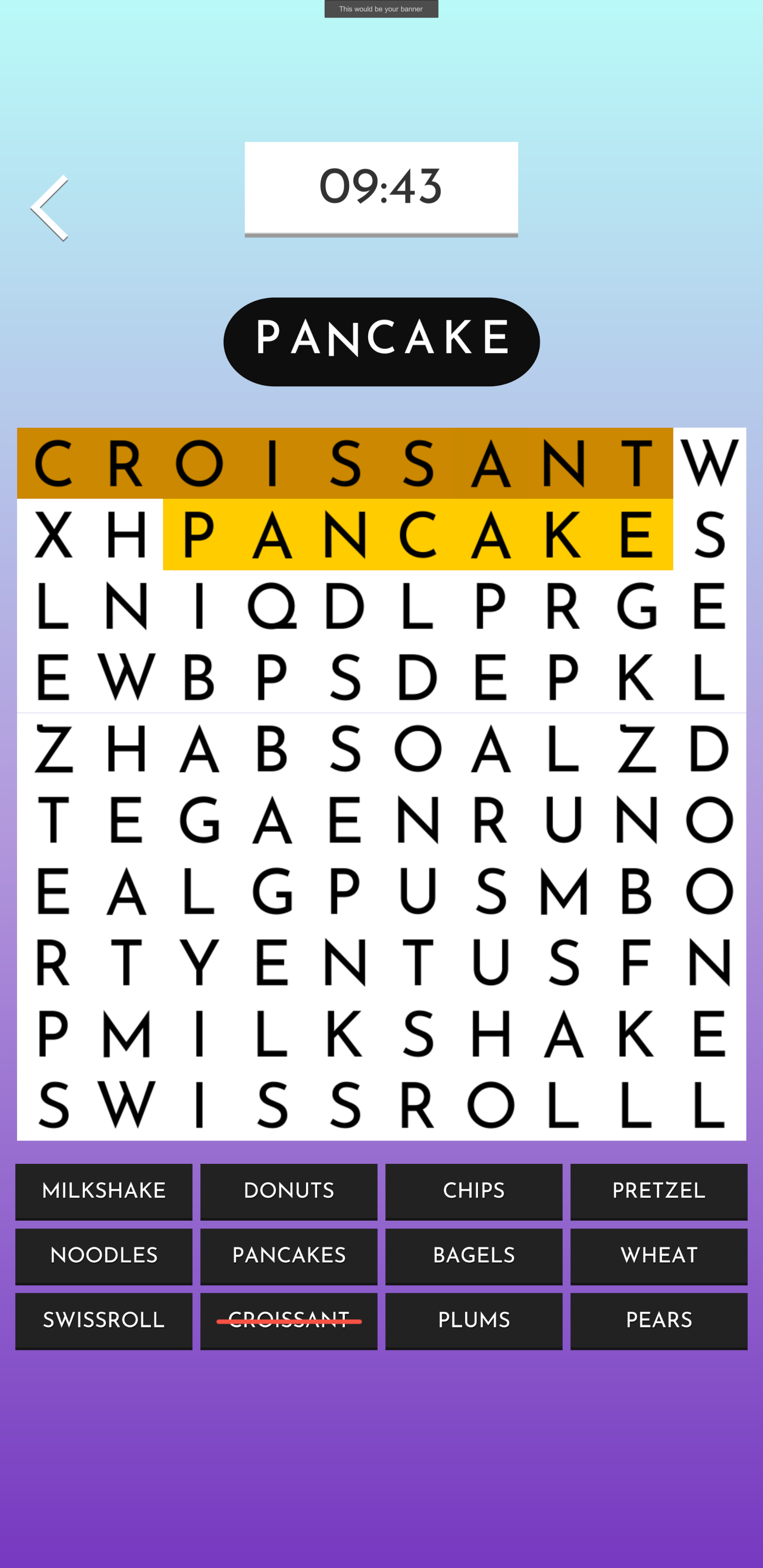 Wordscape1 img