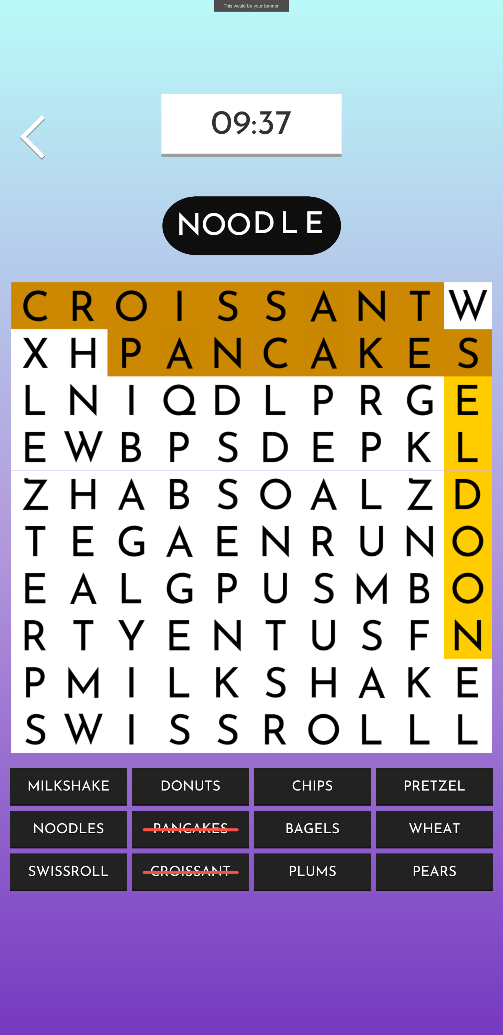 Wordscape2 img