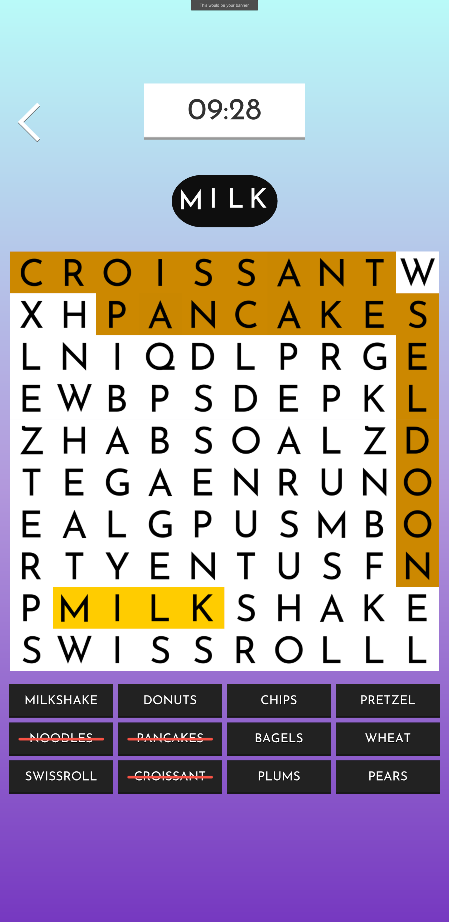 Wordscape3 img